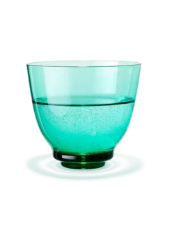 Vannglass 35 cl