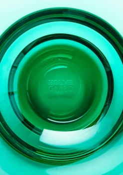 Vannglass 35 cl