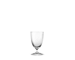 Vannglass 19 cl
