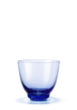 Vannglass 35 cl
