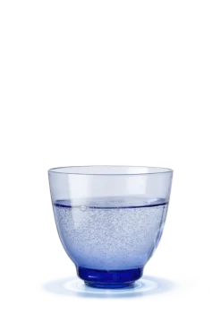 Vannglass 35 cl