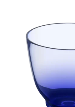 Vannglass 35 cl