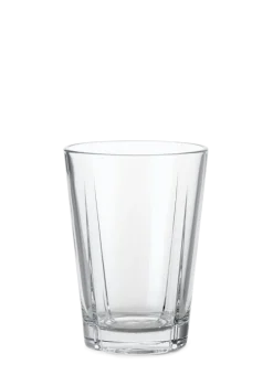 Vannglass 22 cl 6 stk.