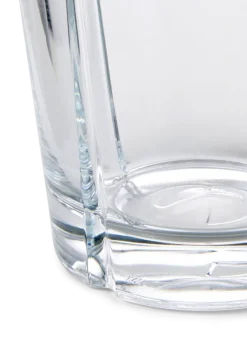 Vannglass 22 cl 6 stk.