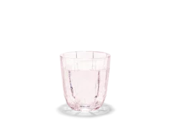 Vannglass 32 cl 2 stk.
