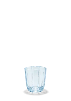 Vannglass 32 cl 2 stk.