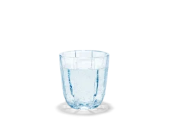 Vannglass 32 cl 2 stk.