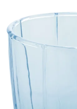 Vannglass 32 cl 2 stk.