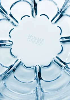 Vannglass 32 cl 2 stk.