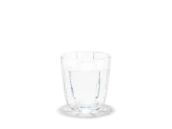 Vannglass 32 cl 2 stk.