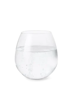 Vannglass 52 cl 2 stk.