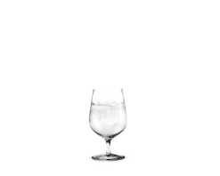 Vannglass 36 cl 6 stk.