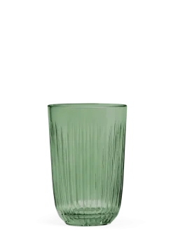 Vannglass 37 cl 4 stk.