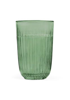 Vannglass 37 cl 4 stk.