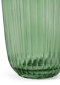 Vannglass 37 cl 4 stk.