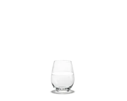 Vannglass 25 cl 6 stk.