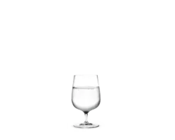 Vannglass 38 cl 6 stk.