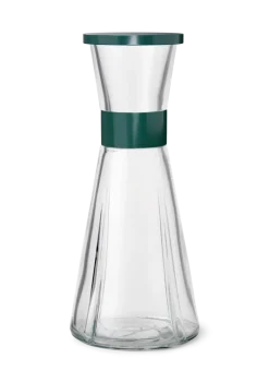 Vannkaraffel 90 cl