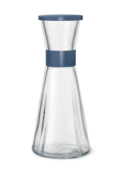Vannkaraffel 90 cl