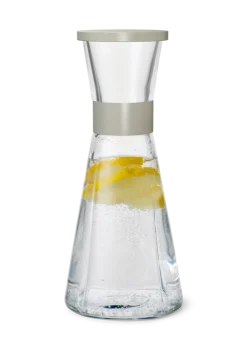 Vannkaraffel 90 cl
