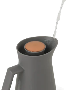 Vannkoker 1,4 l