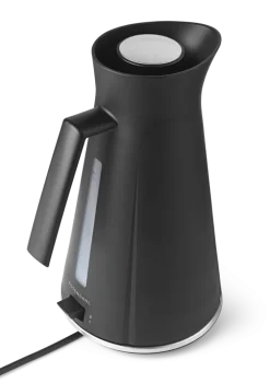 Vannkoker 1,4 l