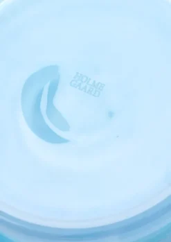 Vase H22.5 cm