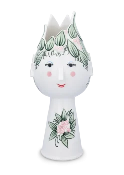 Vase H50 cm