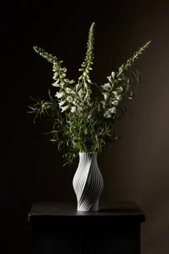 Vase H31 cm