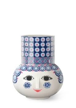 Vase H20 cm