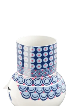 Vase H20 cm