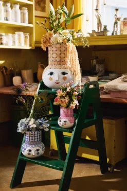 Vase H20 cm