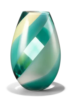 Vase H45 cm