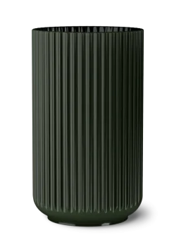 Vase H31 cm