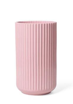 Vase H25 cm