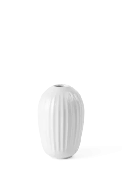 Vase H8.5 cm