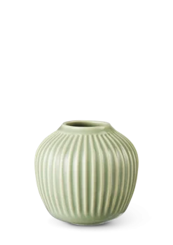 Vase H13 cm
