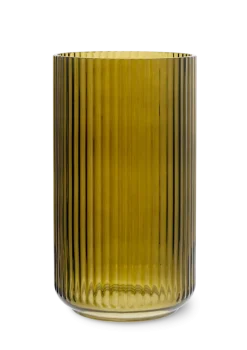 Vase H31 cm
