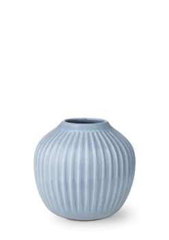 Vase H13 cm