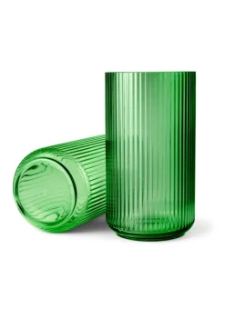 Vase H38 cm