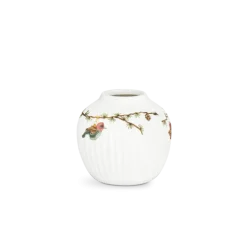 Vase H13 cm