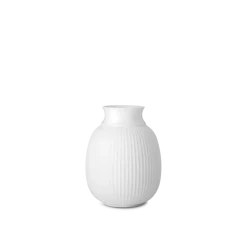 Vase H12.5 cm