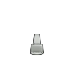 Vase H12 cm