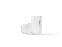Vase H25 cm
