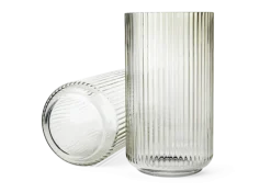 Vase H31 cm
