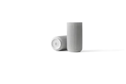 Vase H20.5 cm
