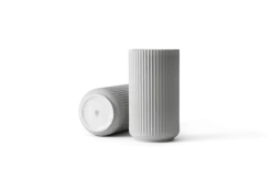Vase H25 cm