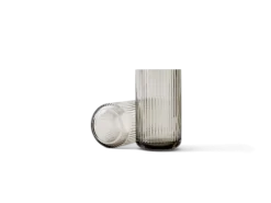 Vase H25 cm