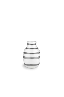 Vase H12.5 cm