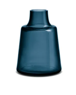 Vase kort hals H24 cm